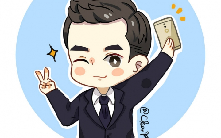 王凯咱们屯里的人