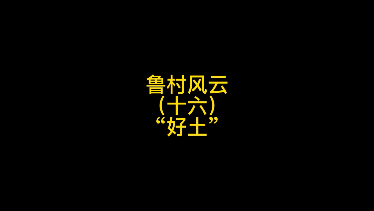 山东,没赢过一次网洛包力;但从没输过一次民族大义!#这就是山东 #原创动画 #山东人 (原声@山东大嘴 )哔哩哔哩bilibili