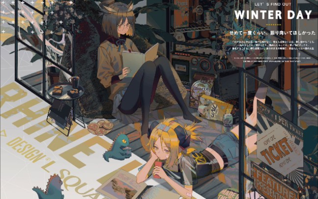 明日方舟dm8通关视频