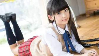 imouto