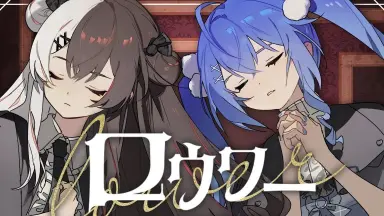 天宫こころ//-哔哩哔哩_Bilibili