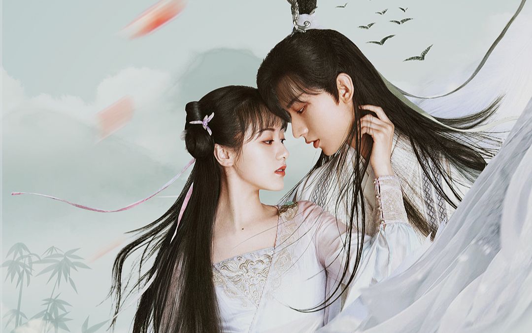 祝小结巴小傻瓜生辰快乐小汤圆的迷惑日记成毅袁冰妍初遇夫妇