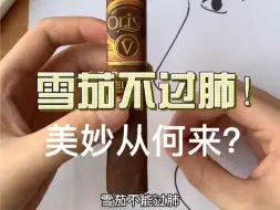 下载视频: 雪茄正确品吸方式