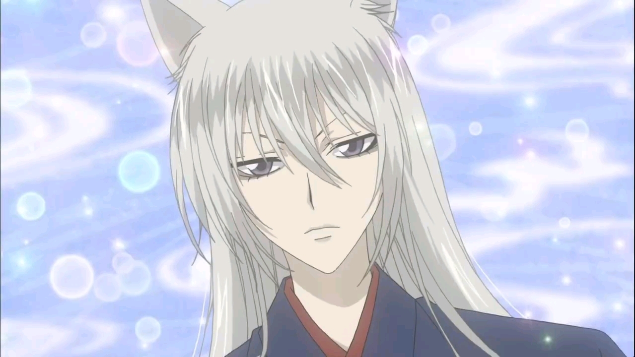 又到了看巴卫的时候了