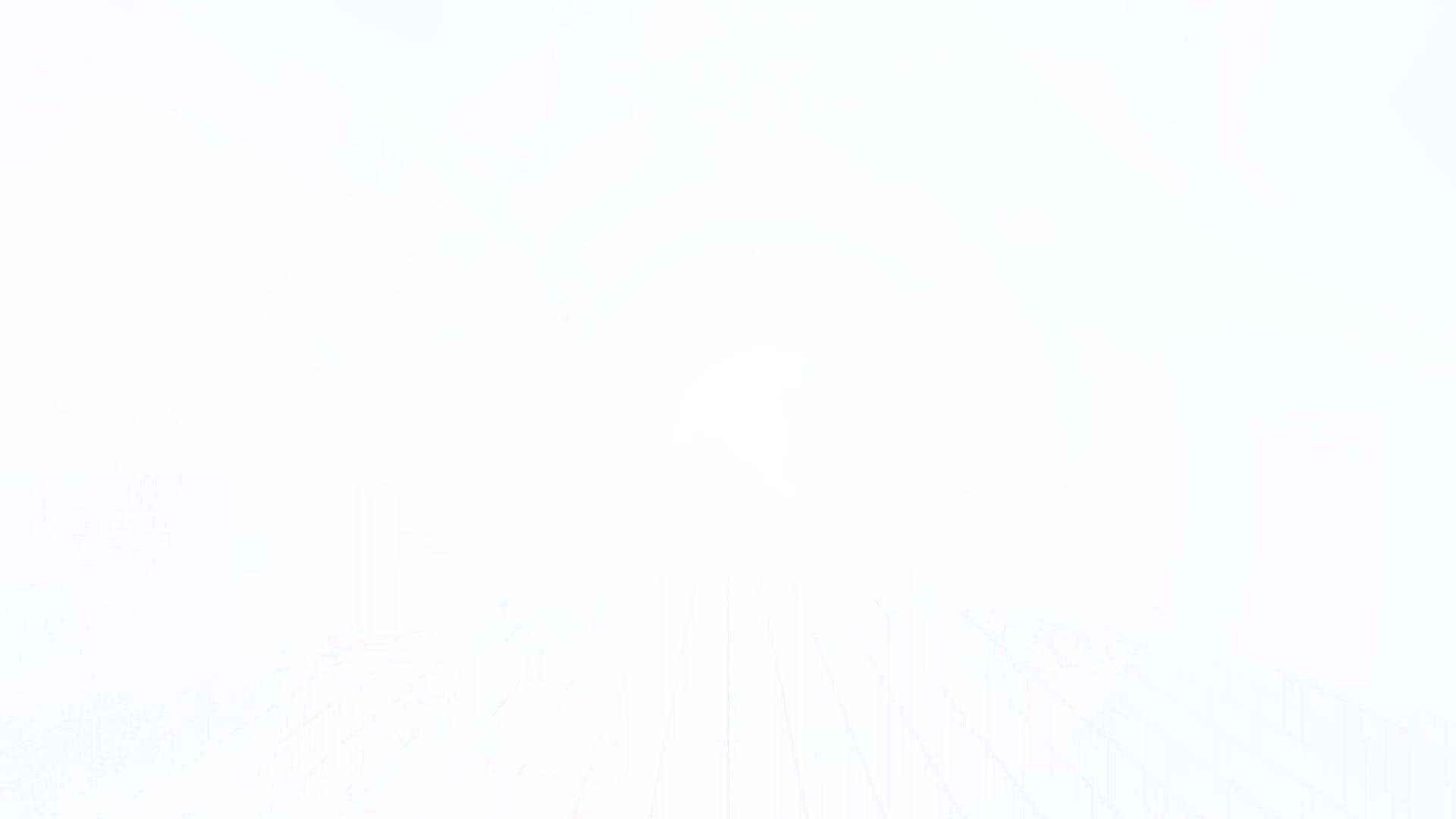 20260718_213657_栗子