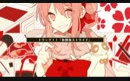 【Last Note.】御神乐学园组曲【迷你剧风】【全曲试听】哔哩哔哩bilibili