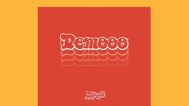 Aooo Demooo デモ音源 Amazon.co.jp: 会場限定・Aooo/Demooo C D : おもちゃ