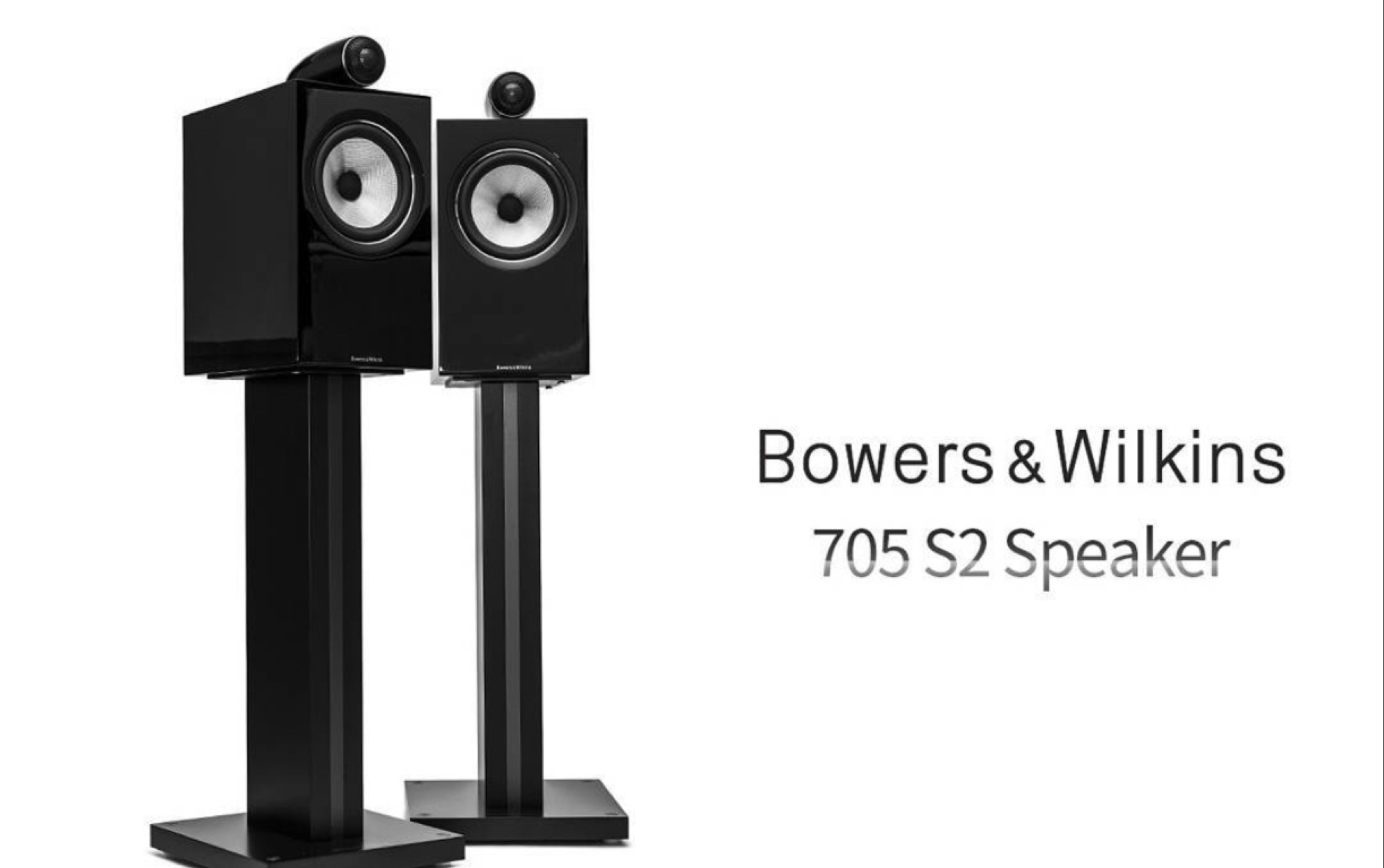 蔡琴渡口宝华韦健705s2剑桥edgewnode2i