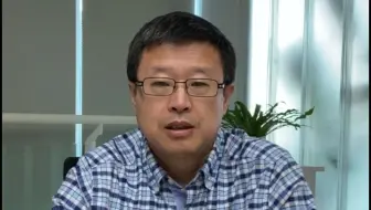 云质信息质量管理软件(QMS)011供应商出货报告