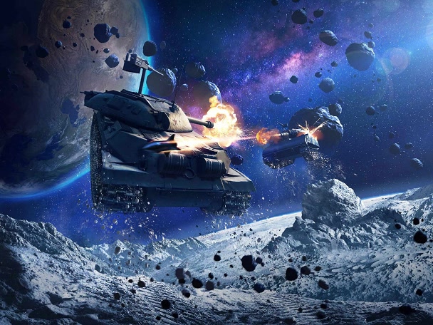 纯音乐第十五章心灵深处的勇气heartofcourage