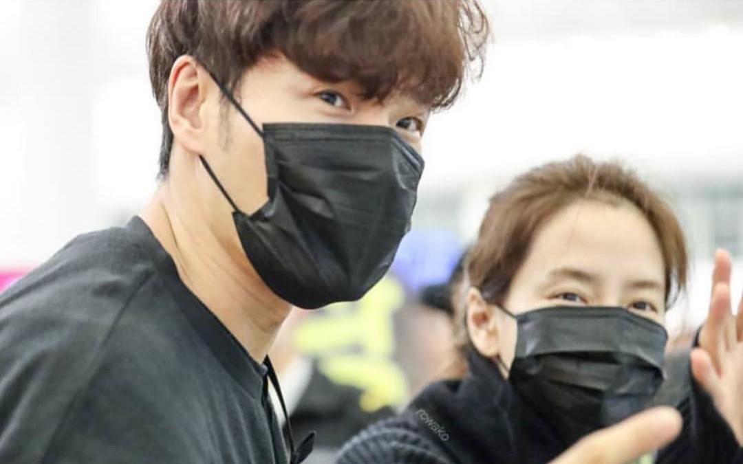 懵钟spartace rm190203cut_哔哩哔哩 (゜-゜)つロ 干杯~-bilibili