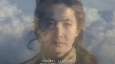 則竹裕之-哔哩哔哩_Bilibili