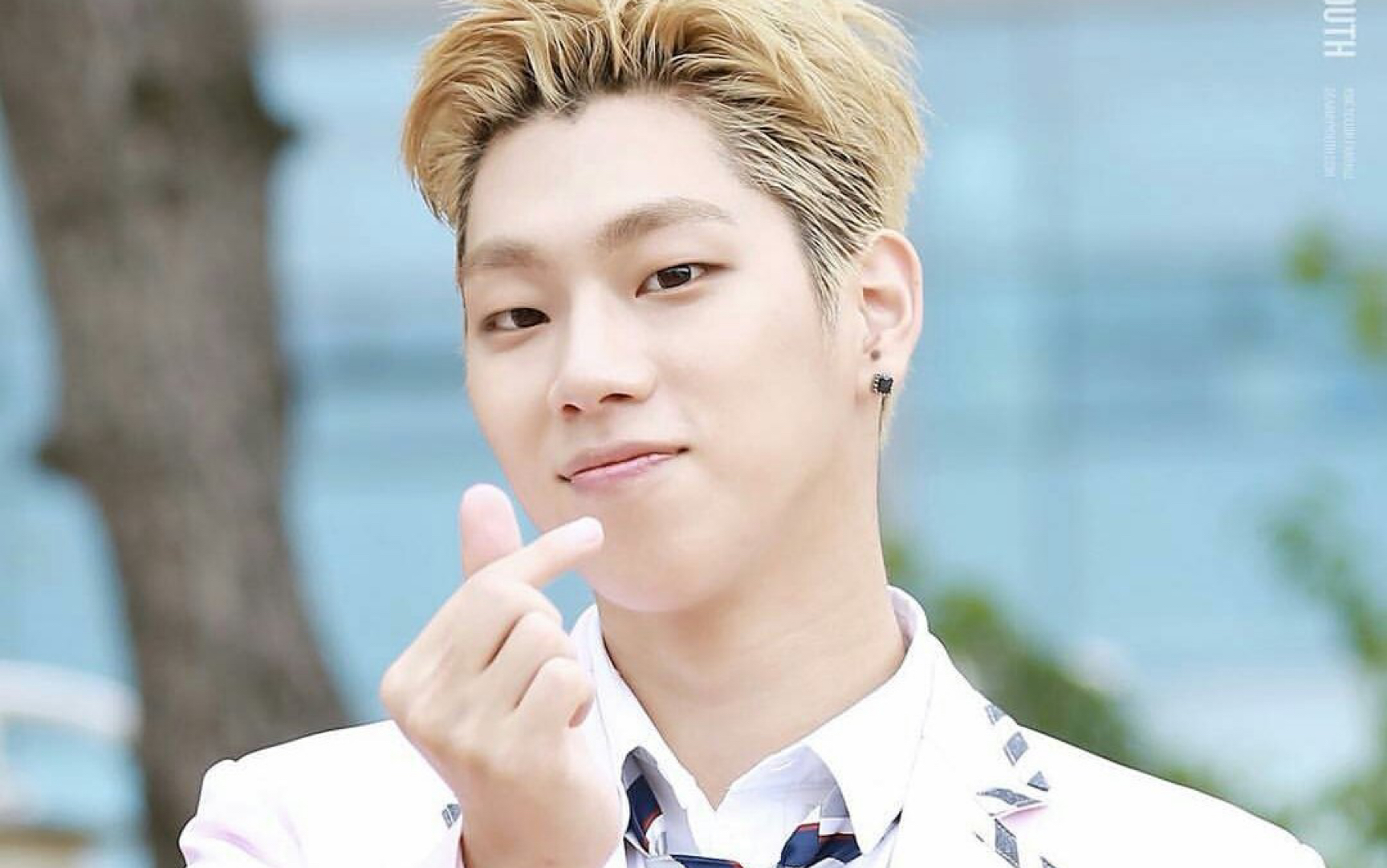 knk金有真backagain舞台混剪nobodycomparestoyou