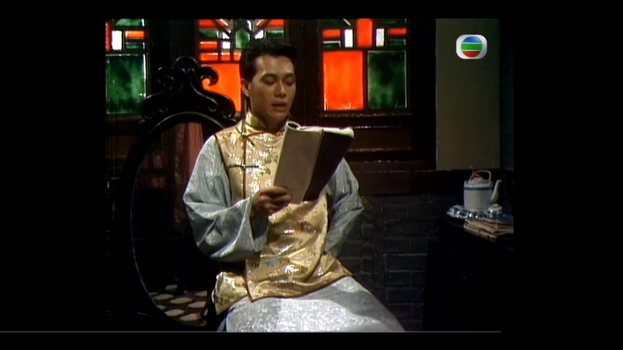 僵尸兵团 僵尸奇兵2-3