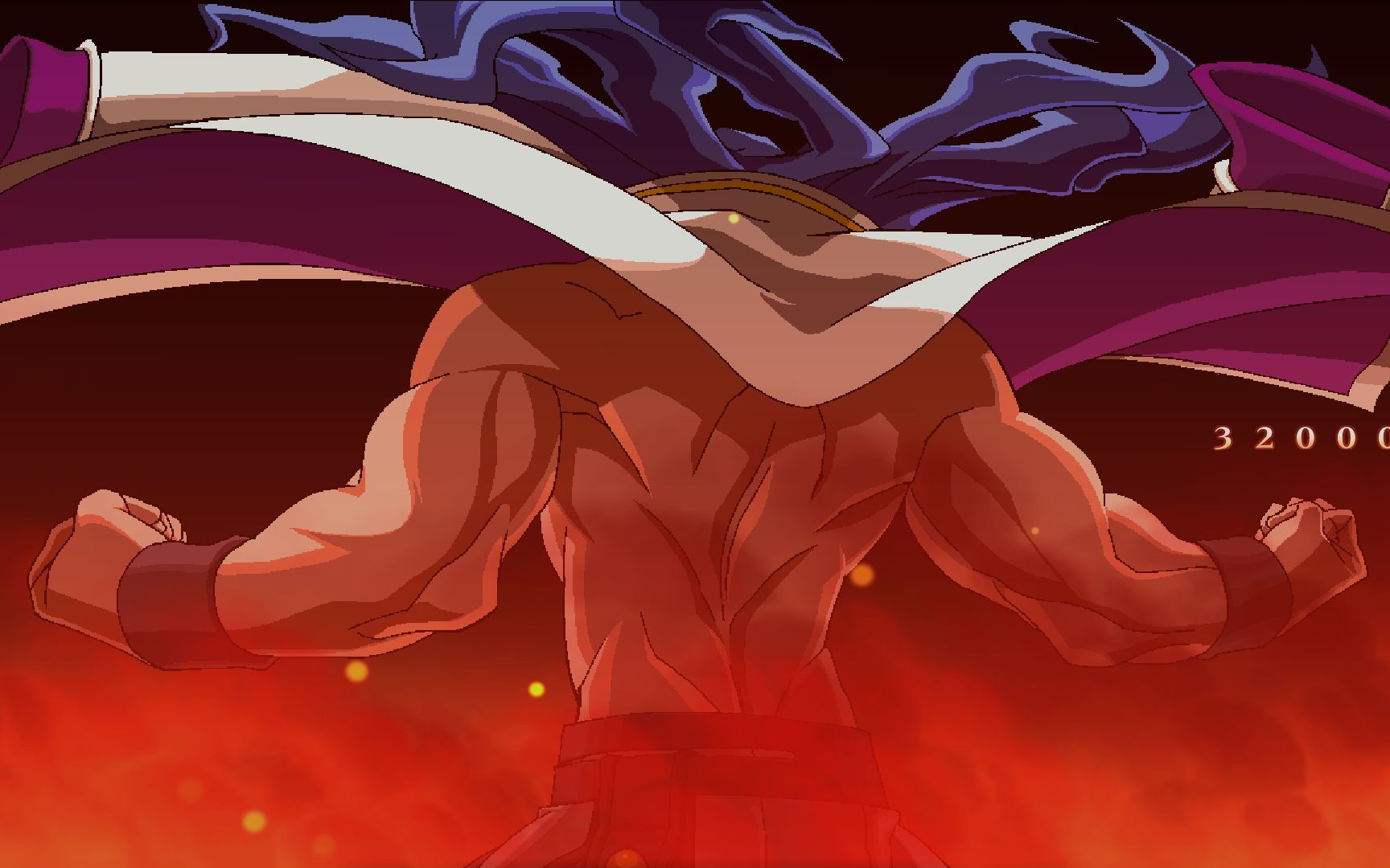 本来挺喜欢阿兹莱尔的