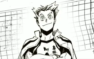 枭谷学园 搜索结果 哔哩哔哩弹幕视频网 つロ乾杯 Bilibili