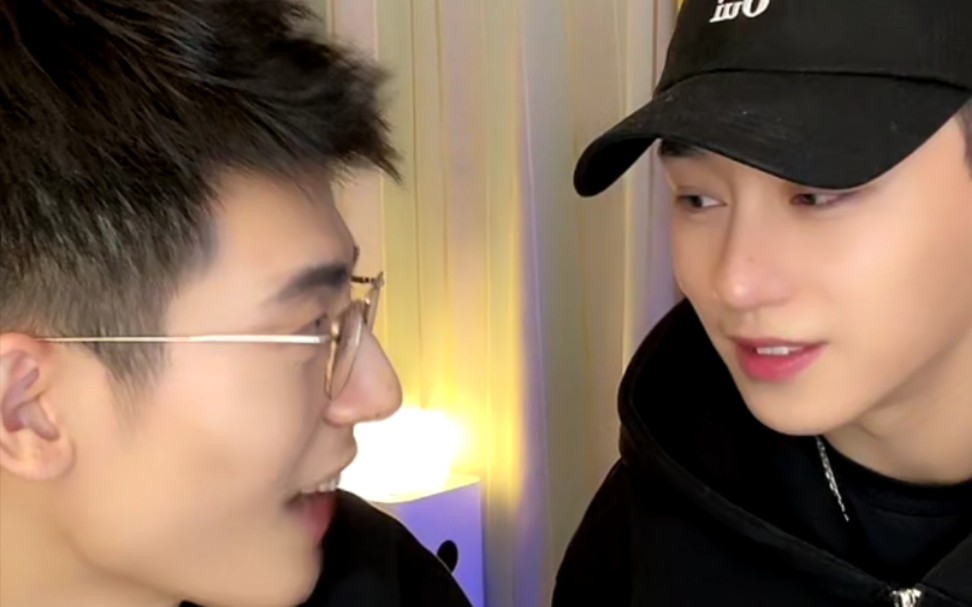 【脏脏&星星】星星子踩坏东西小后续～星星子可可爱爱一点也不胖嘟嘟