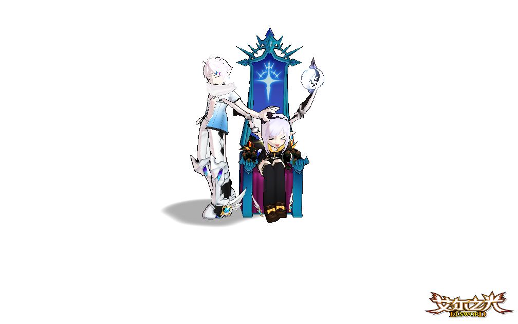 艾尔之光ct希尔超简单装x_哔哩哔哩 (゜-゜)つロ 干杯~-bilibili