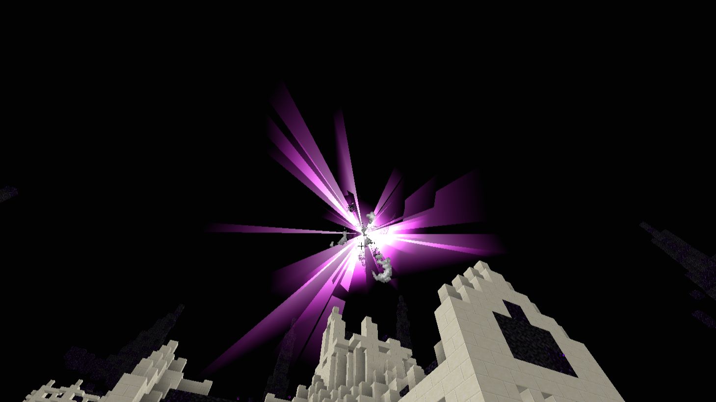 这可能是你看过最爽的屠龙视频