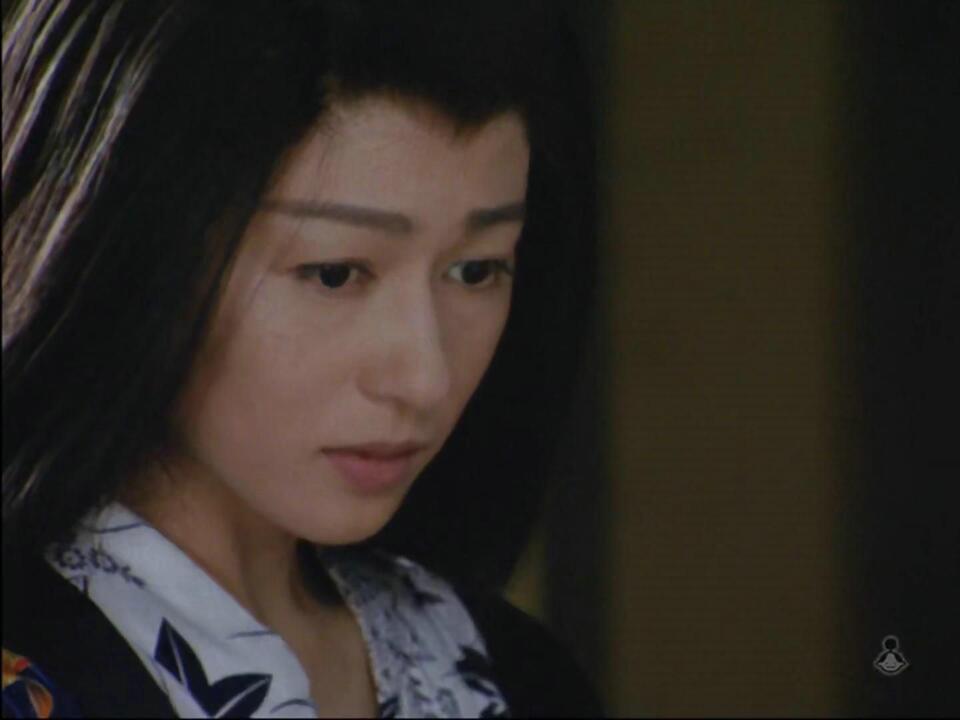 青山知可子】《あばれ医者嵐山》（1995）日剧片段_哔哩哔哩_bilibili