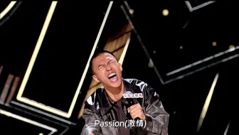 《大专的重要性》