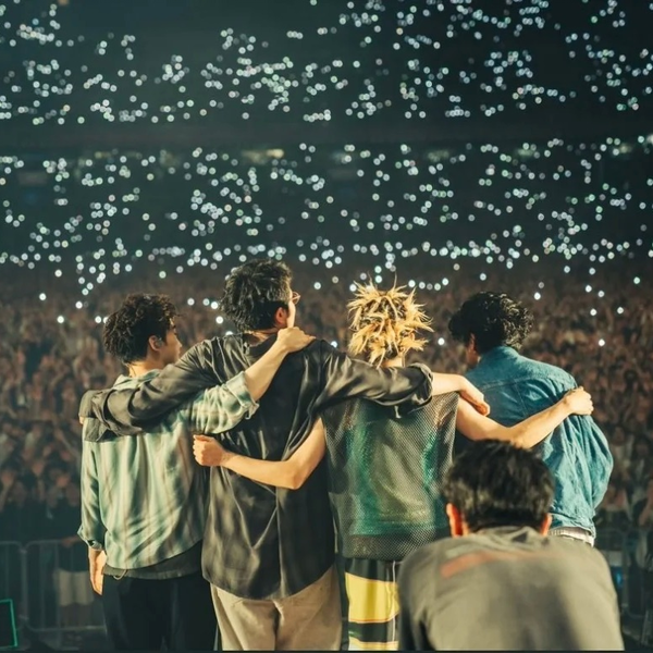 カフェオレ様専用】King Gnu CLOSING CEREMONY FC King Gnu