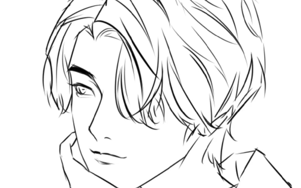 【sai2】【花少北】当地热衷于给工友买房的天天