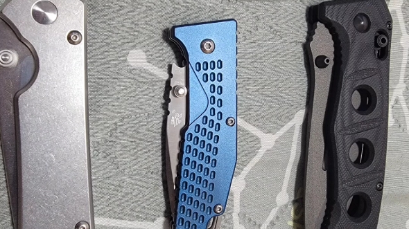 三刃木7063三刃木9012蝴蝶275