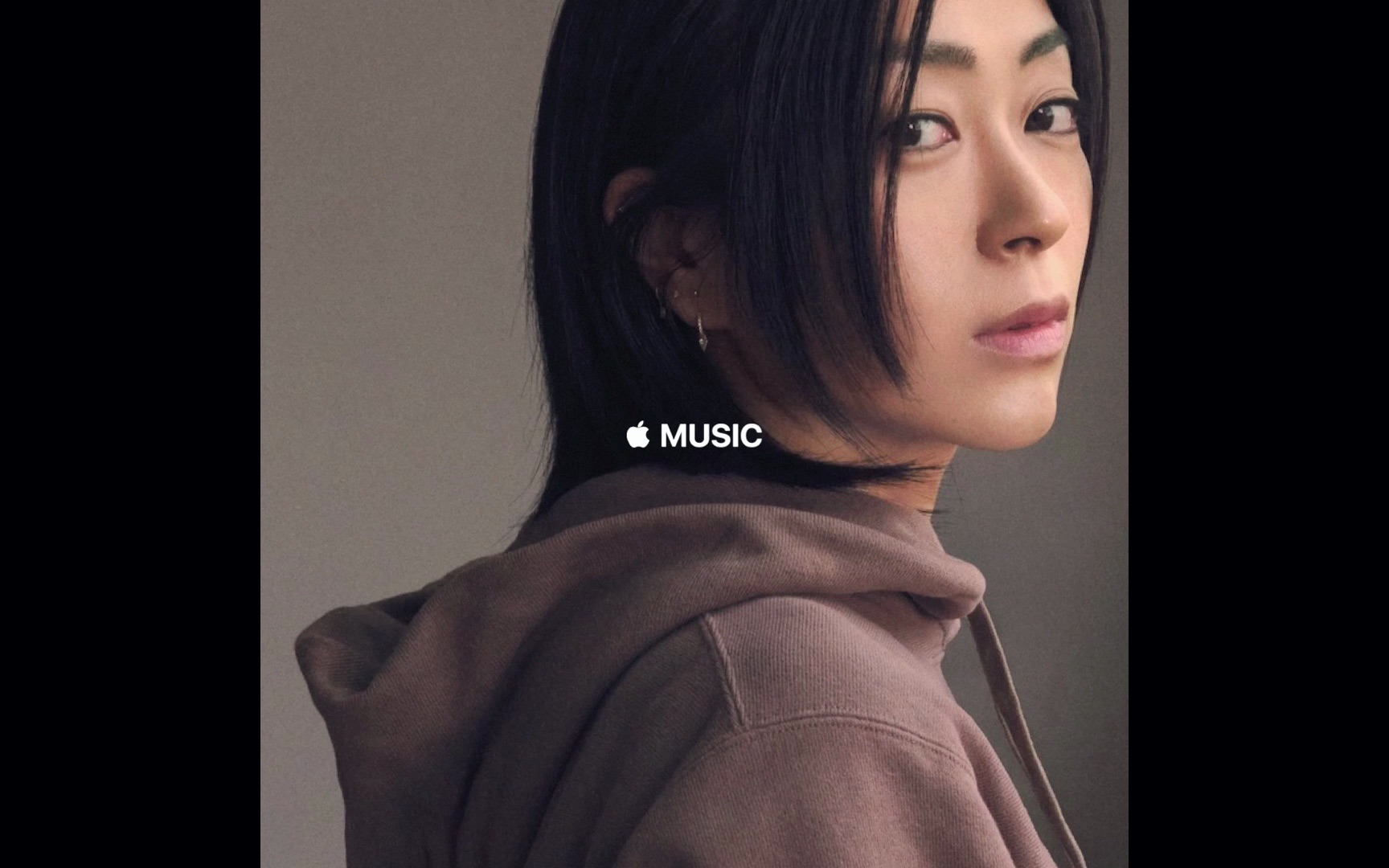 【音源】宇多田光 -「hikaru utada the bad mode interview」