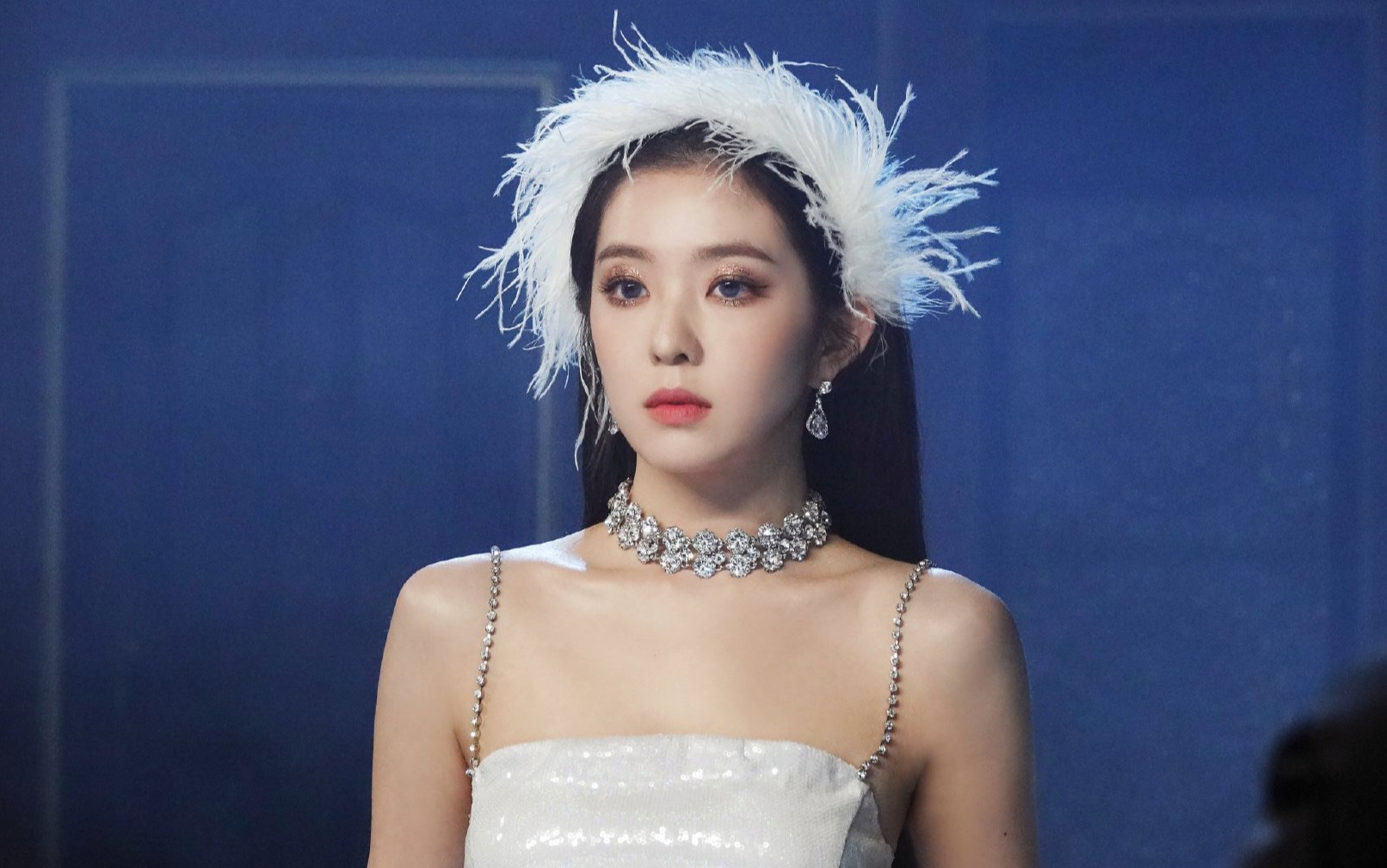 redvelvetpsycho高清舞台