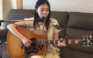 雏吉桃世 搜索结果 哔哩哔哩弹幕视频网 つロ乾杯 Bilibili