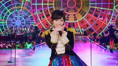 AKB48 生駒里奈指原莉乃松井玲奈峯岸みなみ渡辺美優紀須田亜香里