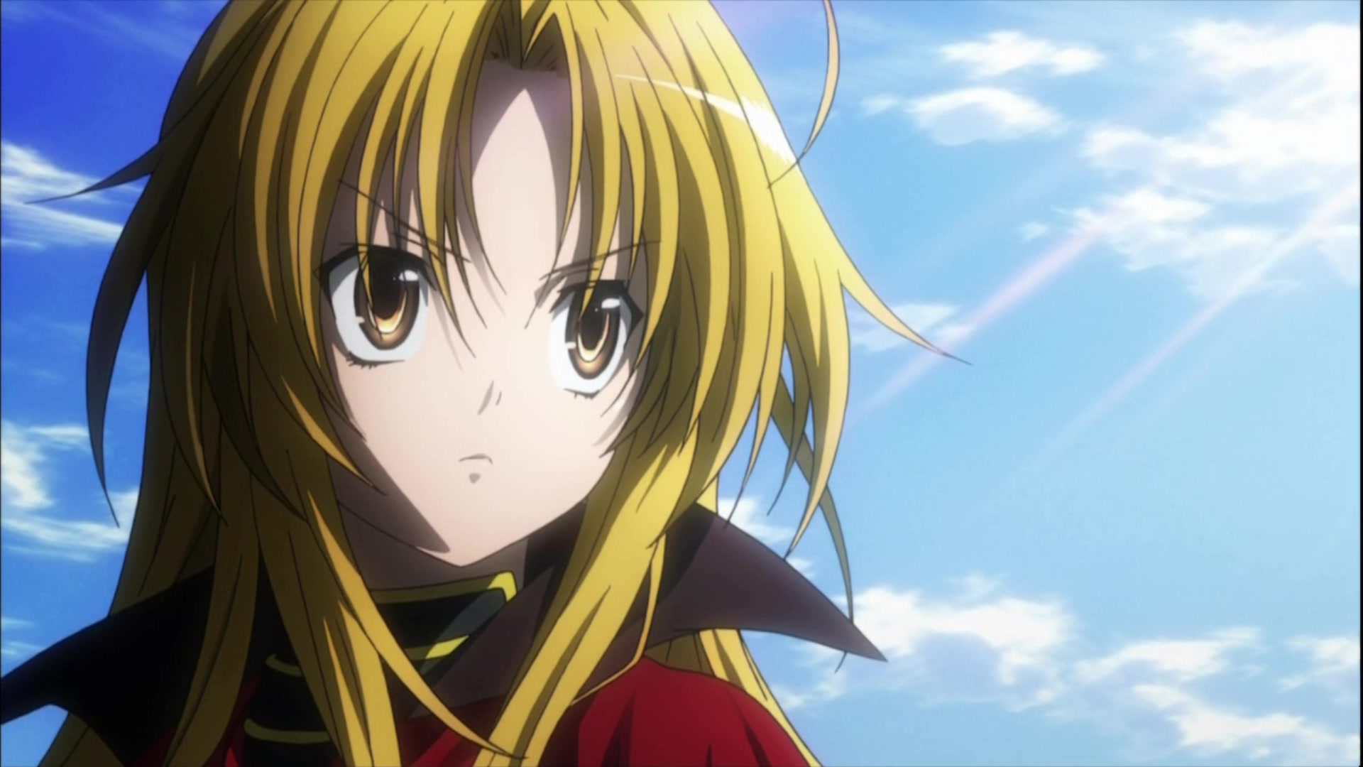 织田信奈的野望 op link_哔哩哔哩_bilibili