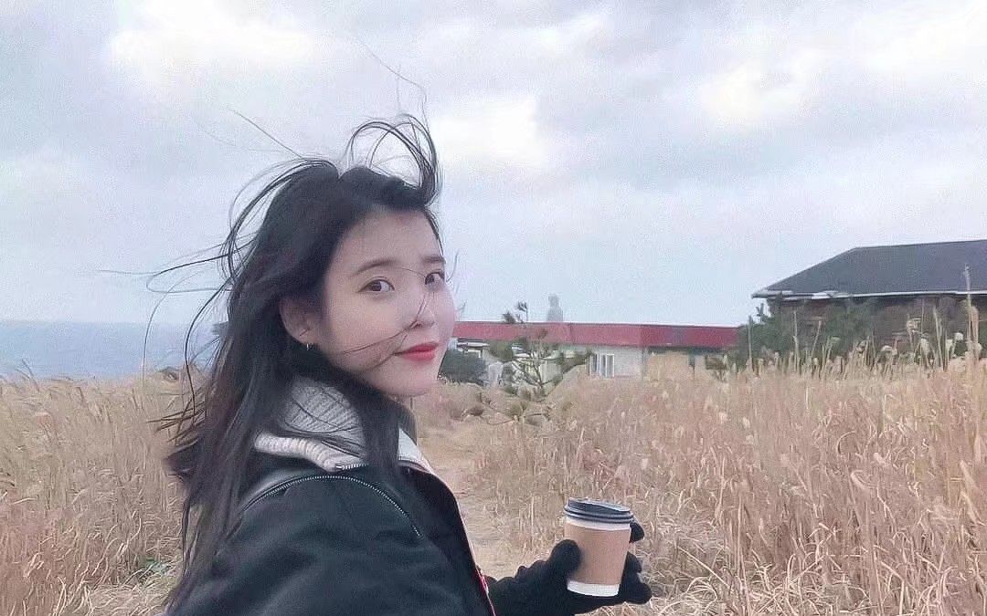 孝利家民宿iu在民宿的吃播