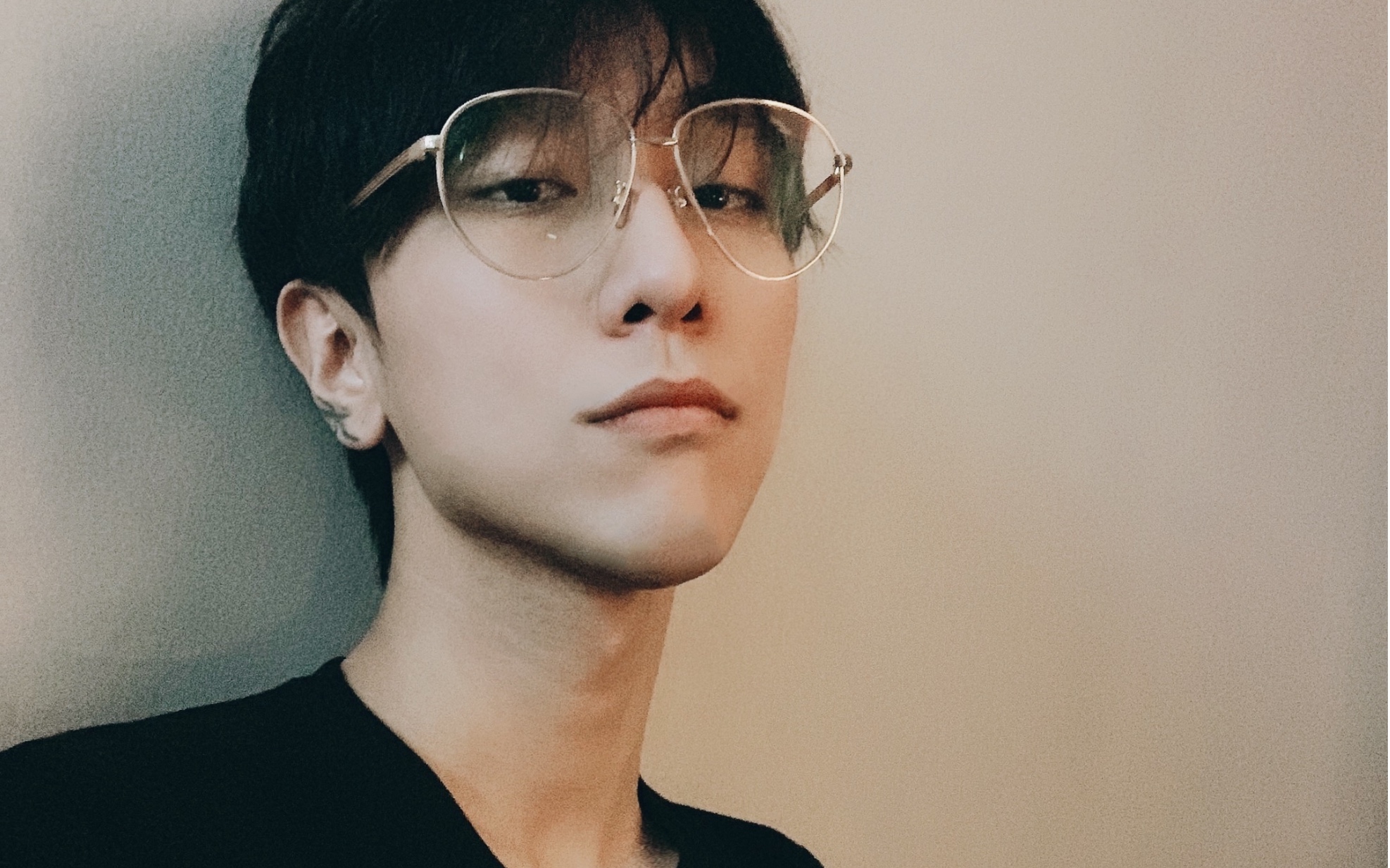 景向谁依千秋月别西楚将