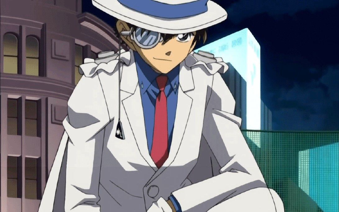 (300英雄)基德第七期,这卡的难受= =_哔哩哔哩_bilibili