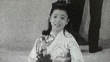 ◆【昭和レコード】プレイ・ガール桑原幸子とあなた ステレオ ビクター邦楽 音楽② ◇【昭和レコード】プレイ・ガール 桑原幸子とあなた ステレオ