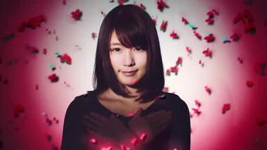 小公子西迪】ぼくらのセディ- 西田ひかる_哔哩哔哩_bilibili