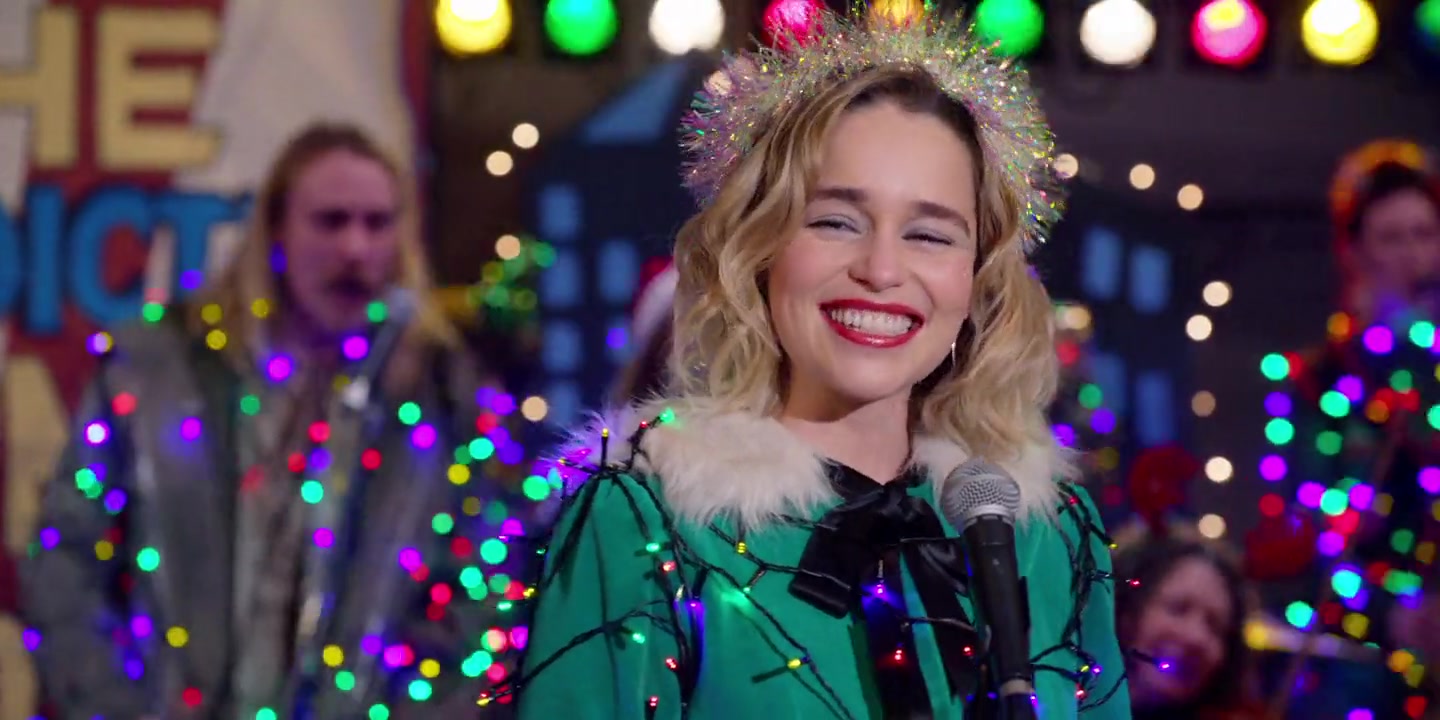 last.christmas.龙妈好可爱.mkv