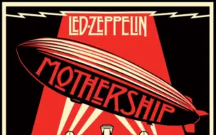 Download Video: [听歌向]Rock and Roll (Remaster)-Led Zeppelin