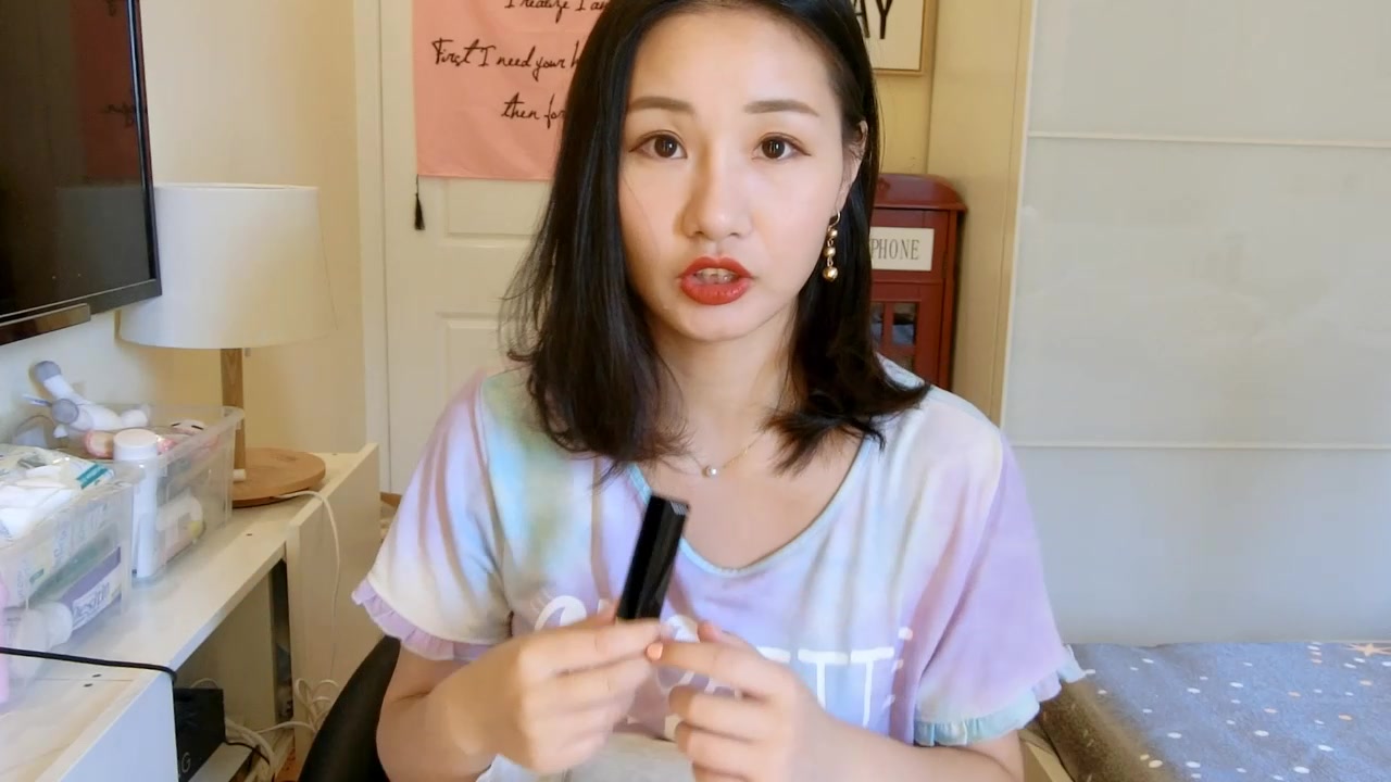 《东京购物分享》— 小夏sherry