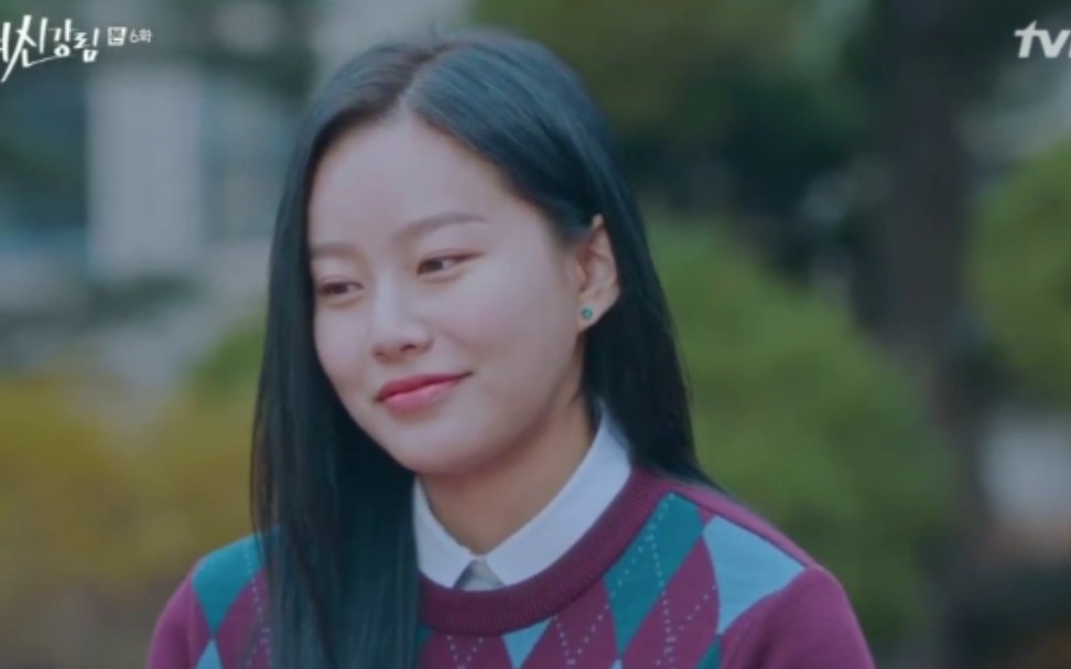 女神降临第6集cut4