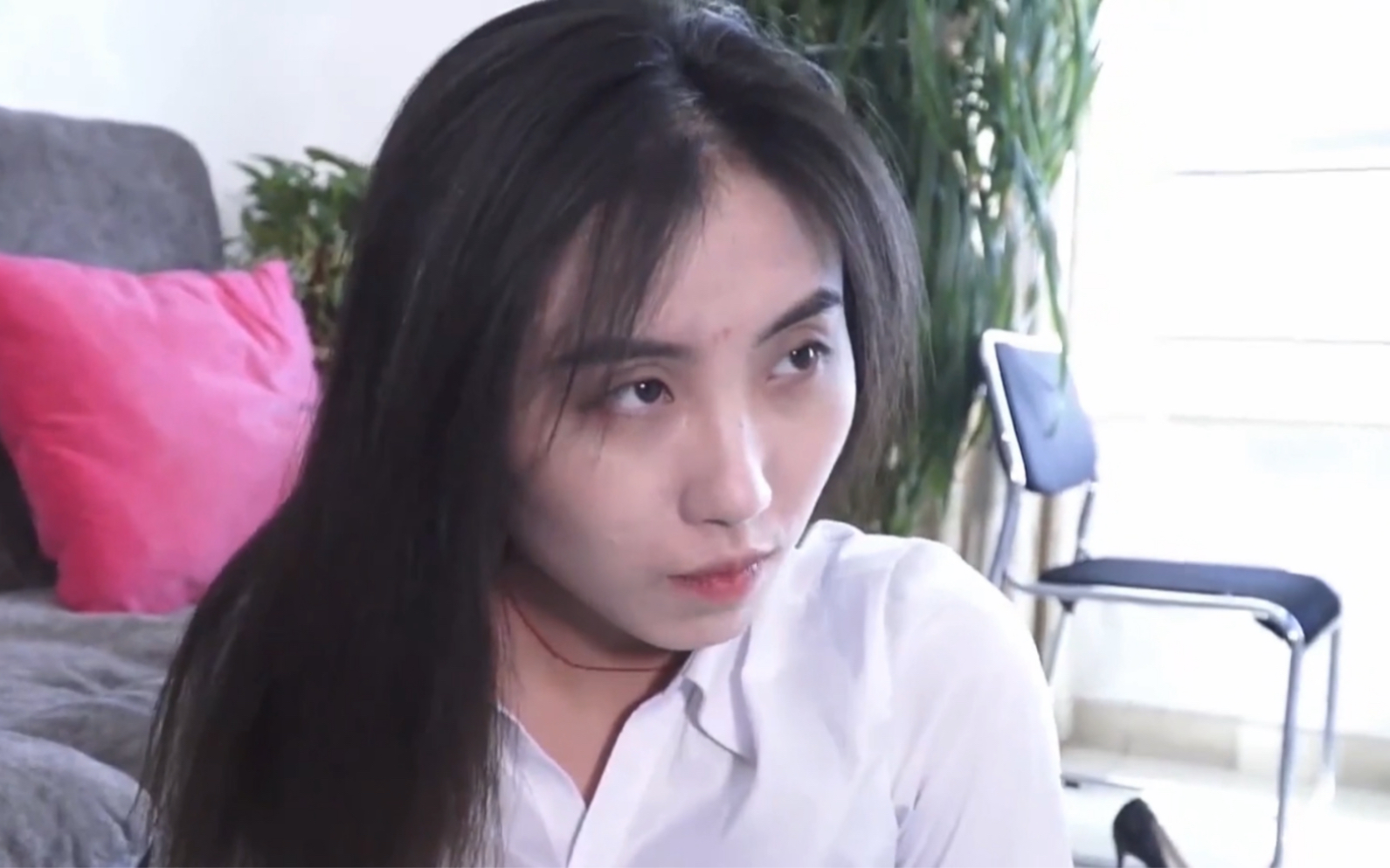 【女斗/擂台】/KIX&VIXEN的打斗剪辑/有字幕/长靴/打斗