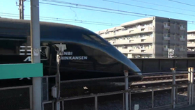 東急電鉄田園都市線用系2141f編成 12 7 信越本線 哔哩哔哩 つロ干杯 Bilibili