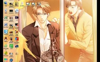 片桐 搜索结果 哔哩哔哩 Bilibili