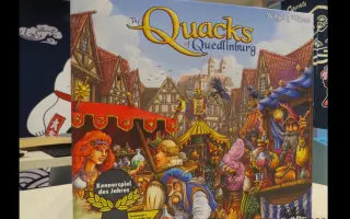 郎中闯江湖 搜索结果 哔哩哔哩 Bilibili