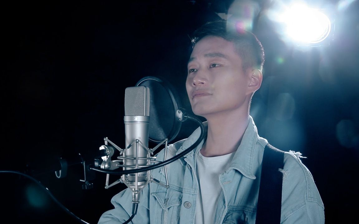 一百万个可能抖音版=一百万个可能歌曲视频