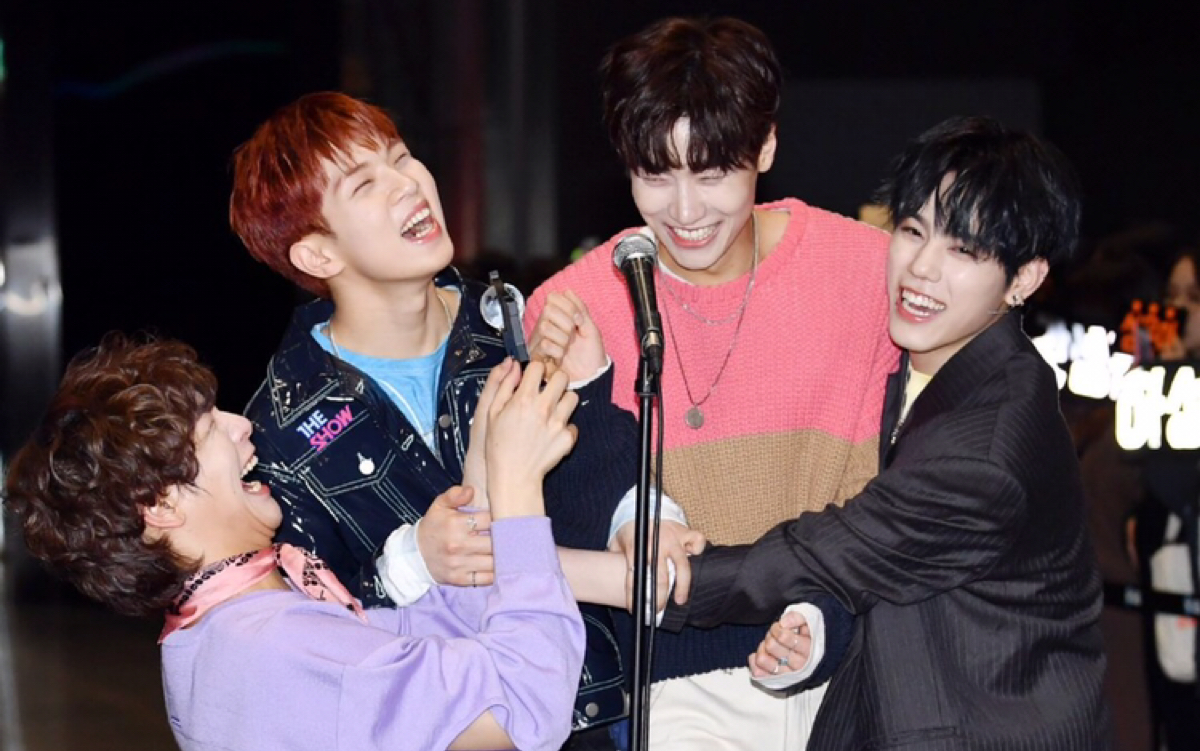 38屋塔房38新飞抒情版rooftop自扒吉他谱翻唱