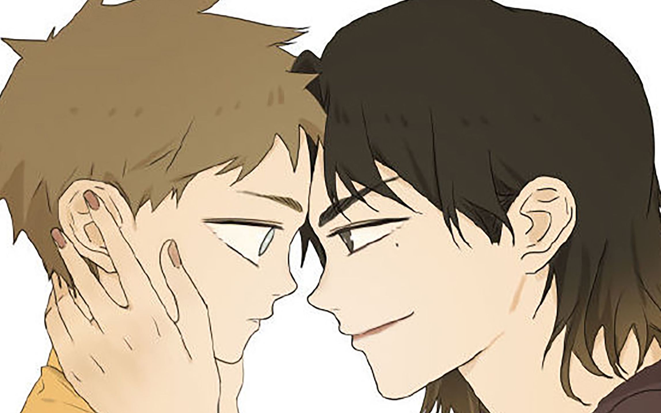 【南号尚风】即使我是自由自在的风,我也会珍惜爱我的人_哔哩哔哩