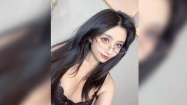 把真人做成手办？300多就能把玩到！！_哔哩哔哩_bilibili